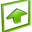 Rithmic