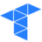 Tradovate